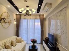 Hình ảnh MUA NHÀ Bán CH Garden Gate PN 85m2 2PN 2wc 1tỷ770
