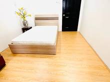 Hình ảnh Căn Hộ Studio full nội thất Phú Nhuận