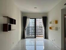 Hình ảnh Hàng ngộp bán gấp Safira Khang Điền 68m2 Q9 1tỷ650 SHR