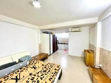 Hình ảnh Căn Hộ Tiện Ích Trung Tâm Quận 1 - Bình Thạnh