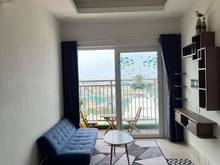 Hình ảnh Cần bán chung cư HƯNG THỊNH BOULEVARD, Bình Tân chỉ 1,980 tỷ 66m2