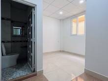 Hình ảnh Nhà trọ cho thuê GÒ VẤP giờ giấc tự do, an ninh cao