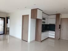 Hình ảnh ✅ Căn Hộ Cho Thuê Nguyễn Xiễn - Nguyễn Văn Tăng - Vinhomes Quận 9
