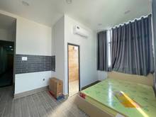 Hình ảnh Căn Hộ Studio Full nội thất Nguyễn Trọng Tuyển , Phú Nhuận