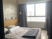 Hình ảnh Bán nhanh căn 2PN The Botanica Như Hình chỉ 3.1 tỷ