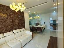 Hình ảnh Chính chủ BÁN GẤP CĂN HỘ Sunrise City Q7, 76M2 2PN 1Tỷ930