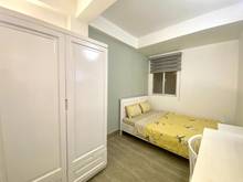 Hình ảnh 💯Căn Hộ Studio MỚI TINH Ngay 5’ Đi Chợ Thái Bình