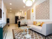 Hình ảnh Bán Trang Chủ MB66.COM / Đăng Ký Tặng 66K Kingston Residence Phú Nhuận, 75m2 2Pn 2WC 3Tỷ3