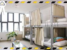 Hình ảnh Cho thuê ký túc xá ngắn đến dài hạn Dương Quảng Hàm p5 GV