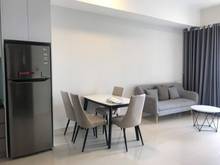 Hình ảnh Cho thuê nhanh căn 2pn 2WC Golden Mansion Full chỉ 16tr/tháng