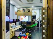 Hình ảnh Bán nhà Gò Vấp - 4x8m - Chỉ 3 tỷ 090 - Ngay Công viên Làng Hoa