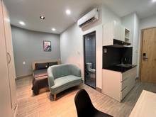 Hình ảnh Căn Hộ Studio Full Nội Thất Nguyễn Trọng Tuyển , Phú Nhuận