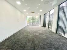 Hình ảnh Cho thuê mặt bằng Nguyễn Văn Đậu, Bình Thạnh - DT: 5*28m, nhà trệt lầu