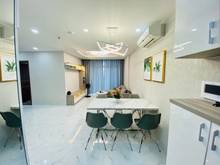 Hình ảnh GIẢM SỐC M-One Q7 68m2 2PN View đẹp 1tỷ680