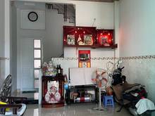 Hình ảnh Nhà chính chủ vị trí đẹp cần sang nhượng