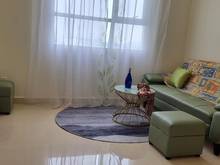Hình ảnh Chính chủ phá sản cty bán nhanh Dream Home Q8 57m2 Tầng thấp view đẹp