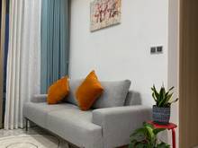 Hình ảnh Cho thuê Trang Chủ MB66.COM / Đăng Ký Tặng 66K cao cấp bậc nhất Midtown M8 – 2 Phòng, 75 m2.