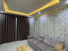 Hình ảnh KẸT TIỀN BÁN GẤP CC Hà Đô Centrosa Garden Q10, 2PN 86M2 full NT, 4Tỷ25