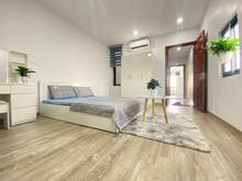Hình ảnh Bán TÒA NHÀ CCMN Nguyên Hồng, Đống Đa, 18 PHÒNG, FULL ĐỒ CHO THUÊ, thu