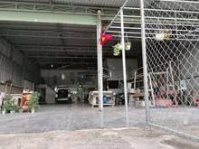 Hình ảnh Kho rộng 150m2 Kho Quân Đội Tân Sơn,Q Tân Bình