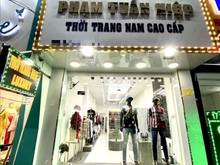 Hình ảnh Cho thuê nhà MT CMT8, Quận 3 - Nhà mới đẹp DT 4*20m, nhà trệt lầu