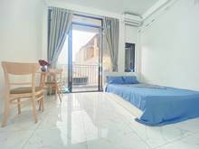 Hình ảnh Cho thuê toà Trang Chủ MB66.COM / Đăng Ký Tặng 66K dịch vụ ngõ  Vũ Trọng Phụng 64m x 5 tầng , mt 4.2