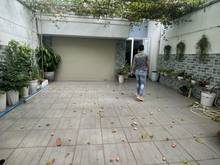 Hình ảnh VILLA Full Nội Thất đường Bình Lợi: 6x23m Trệt 3Lầu: Giá 30tr/th