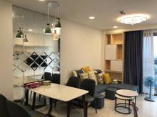 Hình ảnh Siêu phẩm!! Kingdom 101, Q10 70M2 2PN tầng 9, 3Tỷ850