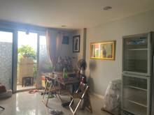 Hình ảnh Bán Trang Chủ MB66.COM / Đăng Ký Tặng 66K 2 phòng ngủ 96,5m2 chung cư Carina Plaza Q8 chỉ 1,950 tỷ