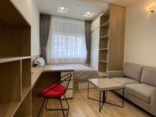 Hình ảnh 🌈Đẳng cấp Studio Hiện đại_Cao cấp_ngay tại ĐH Hồng Bàng_Hutech🌈