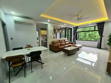 Hình ảnh 💥 Bán Mb6623 nạp rút nhanh chóng The Panorama, Phú Mỹ Hưng, Quận 7 - 3ty780 - 122m2