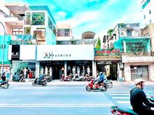 Hình ảnh Siêu Hot!!! Cho Thuê Gấp Mặt Tiền Phan Đình Phùng Quận Phú Nhuận