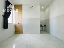 Hình ảnh 🏠Phòng Giá Siêu Hạt Dẻ Mới Xây Ngay Lê Văn Quới 🏠