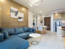 Hình ảnh Kingdom 101 - cho thuê 2PN 2WC 78m2 full đẹp chỉ 19 triệu/th nhận nhà