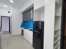 Hình ảnh Cho thuê Trang Chủ MB66.COM / Đăng Ký Tặng 66K Hưng Phúc Premier – Nhà đẹp, 2 PN. Đầy đủ nội thất.