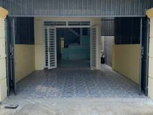 Hình ảnh Nhà Thới Tam Thôn, Hóc Môn, 170M2, Bán Gấp Chỉ Nhỉnh 4 Tỷ.