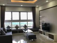 Hình ảnh Mb6623 nạp rút nhanh chóng Happy Valley, Phú Mỹ Hưng, Quận 7: - 2ty750 - 100m2 - 3PN - 2WC