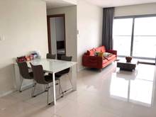 Hình ảnh Siêu phẩm mới ra lò!! Rivera Park Thành Thái, Q1, 78m2 2PN 2Tỷ750