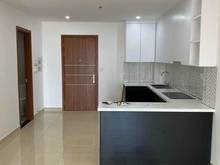 Hình ảnh Cần tiền Trang MB66.COM Chính Thức - MB 66 Uy Tín nhượng lại Trang Chủ MB66.COM / Đăng Ký Tặng 66K Cityland Park Hill Q.GV 75m2 2tỷ120