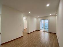 Hình ảnh Bán nhanh căn DIAMOND RIVERSIDE Quận 8 giá 1,880 tỷ DT 72m2 LH Minh