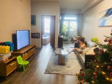 Hình ảnh Bán nhanh CC Hiệp Thành Building Q12 83m2 980triệu