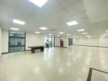 Hình ảnh Cho thuê 600m2 sàn Ngọc Hồi ngay đường Quốc Lộ 1A