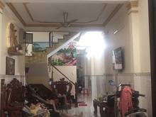 Hình ảnh Bán nhà hẻm 7m Trần Mai Ninh p12 tân bình 85m2 3tầng chỉ 8 tỷ 7.