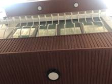 Hình ảnh Nhà bán chính chủ hẻm xe ba gác f5 bình thạnh