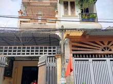 Hình ảnh Nhà Nguyễn duy trinh quận 9 thuận tiện đi lại