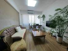 Hình ảnh Cần bán Trang Chủ MB66.COM / Đăng Ký Tặng 66K Grandview, Phú Mỹ Hưng , quận 7 - 118m2 - 3ty210