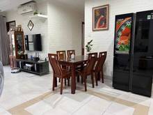 Hình ảnh Bán chung cư Phúc Yên 1 Q.Tân Bình 100m2 2tỷ150