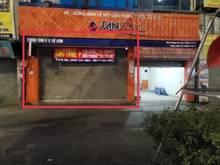 Hình ảnh Cho thuê mặt bằng SIÊU RỘNG 200m2 đường Phạm Văn Đồng MT5m giá 40tr.th