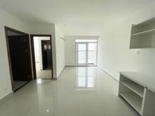 Hình ảnh Căn đẹp giá hot Western Capital Quận 6, 76m2, 1ty855, 3PN-2WC
