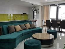 Hình ảnh RIVERPARK PREMIER 130 m2 – 3 PN, đầy đủ nội thất, nhà đẹp – 11.9 tỷ